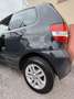 Volkswagen Fox 1.2 Easy clima - thumbnail 6