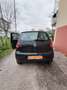 Volkswagen Fox 1.2 Easy clima - thumbnail 2