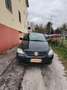 Volkswagen Fox 1.2 Easy clima - thumbnail 1