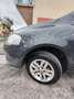 Volkswagen Fox 1.2 Easy clima - thumbnail 5