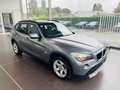 BMW X1 2.0 d xDrive *** GARANTIE + GPS + AIRCO *** - thumbnail 4