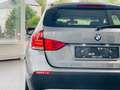 BMW X1 2.0 d xDrive *** GARANTIE + GPS + AIRCO *** - thumbnail 22