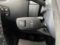 BMW X1 2.0 d xDrive *** GARANTIE + GPS + AIRCO *** - thumbnail 17