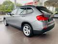 BMW X1 2.0 d xDrive *** GARANTIE + GPS + AIRCO *** - thumbnail 7