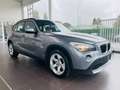 BMW X1 2.0 d xDrive *** GARANTIE + GPS + AIRCO *** - thumbnail 3