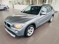 BMW X1 2.0 d xDrive *** GARANTIE + GPS + AIRCO *** - thumbnail 2