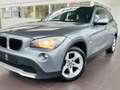 BMW X1 2.0 d xDrive *** GARANTIE + GPS + AIRCO *** - thumbnail 23