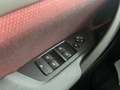 BMW X1 2.0 d xDrive *** GARANTIE + GPS + AIRCO *** - thumbnail 15