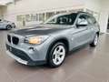 BMW X1 2.0 d xDrive *** GARANTIE + GPS + AIRCO *** - thumbnail 1