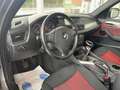 BMW X1 2.0 d xDrive *** GARANTIE + GPS + AIRCO *** - thumbnail 11