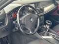 BMW X1 2.0 d xDrive *** GARANTIE + GPS + AIRCO *** - thumbnail 13