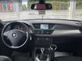BMW X1 2.0 d xDrive *** GARANTIE + GPS + AIRCO *** - thumbnail 10