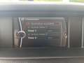 BMW X1 2.0 d xDrive *** GARANTIE + GPS + AIRCO *** - thumbnail 21