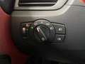 BMW X1 2.0 d xDrive *** GARANTIE + GPS + AIRCO *** - thumbnail 16