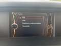 BMW X1 2.0 d xDrive *** GARANTIE + GPS + AIRCO *** - thumbnail 20