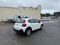 Citroen LNA 1.2 PURETECH 82CH S\u0026S FEEL NAV E6.D - thumbnail 3