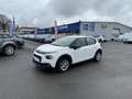Citroen LNA 1.2 PURETECH 82CH S\u0026S FEEL NAV E6.D Alb - thumbnail 1