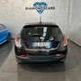 Lancia Delta 1.6 MJT DPF 105 CV Gold Lilla - thumbnail 6