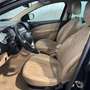 Lancia Delta 1.6 MJT DPF 105 CV Gold Lilla - thumbnail 8