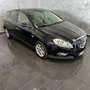 Lancia Delta 1.6 MJT DPF 105 CV Gold Lilla - thumbnail 4