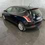 Lancia Delta 1.6 MJT DPF 105 CV Gold Lilla - thumbnail 5
