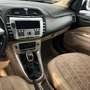 Lancia Delta 1.6 MJT DPF 105 CV Gold Lilla - thumbnail 11