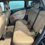 Lancia Delta 1.6 MJT DPF 105 CV Gold Lilla - thumbnail 12