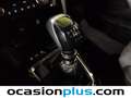 Opel Corsa 1.2T XHL S/S GS 100 Zwart - thumbnail 5