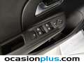 Opel Corsa 1.2T XHL S/S GS 100 Zwart - thumbnail 31