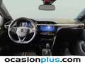 Opel Corsa 1.2T XHL S/S GS 100 Zwart - thumbnail 6
