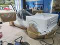 Jeep Wrangler yj 4,0 HardTop Rot - thumbnail 3