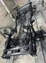 Jeep Wrangler yj 4,0 HardTop Rot - thumbnail 4