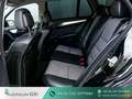 Mercedes-Benz C 180 T Kompressor Automatik | AHK | SHZ | KLIMA Noir - thumbnail 9
