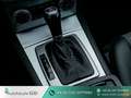 Mercedes-Benz C 180 T Kompressor Automatik | AHK | SHZ | KLIMA Schwarz - thumbnail 15