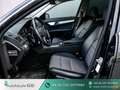Mercedes-Benz C 180 T Kompressor Automatik | AHK | SHZ | KLIMA Schwarz - thumbnail 8