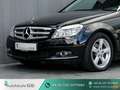 Mercedes-Benz C 180 T Kompressor Automatik | AHK | SHZ | KLIMA Noir - thumbnail 7