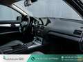 Mercedes-Benz C 180 T Kompressor Automatik | AHK | SHZ | KLIMA Noir - thumbnail 10