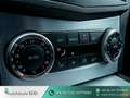 Mercedes-Benz C 180 T Kompressor Automatik | AHK | SHZ | KLIMA Schwarz - thumbnail 17