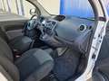 Renault Kangoo Fg. 1.5dCi Profesional 66kW Blanco - thumbnail 12