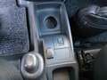 Renault Kangoo Fg. 1.5dCi Profesional 66kW Blanco - thumbnail 23