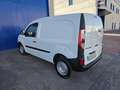 Renault Kangoo Fg. 1.5dCi Profesional 66kW Blanco - thumbnail 8
