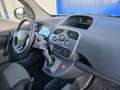 Renault Kangoo Fg. 1.5dCi Profesional 66kW Blanco - thumbnail 14