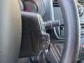 Renault Kangoo Fg. 1.5dCi Profesional 66kW Blanco - thumbnail 20