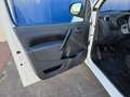 Renault Kangoo Fg. 1.5dCi Profesional 66kW Blanco - thumbnail 15