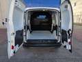 Renault Kangoo Fg. 1.5dCi Profesional 66kW Blanco - thumbnail 10