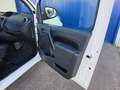 Renault Kangoo Fg. 1.5dCi Profesional 66kW Blanco - thumbnail 11