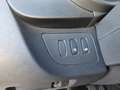 Renault Kangoo Fg. 1.5dCi Profesional 66kW Blanco - thumbnail 24