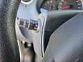 Renault Kangoo Fg. 1.5dCi Profesional 66kW Blanco - thumbnail 21