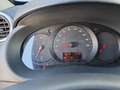 Renault Kangoo Fg. 1.5dCi Profesional 66kW Blanco - thumbnail 19