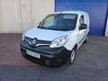 Renault Kangoo Fg. 1.5dCi Profesional 66kW Blanco - thumbnail 3